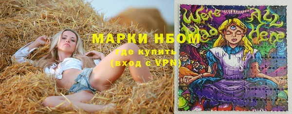а пвп мука Гусь-Хрустальный