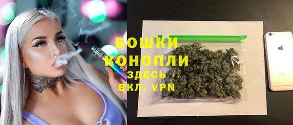 МДМА Елизово