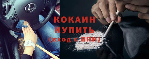 mdpv Горно-Алтайск