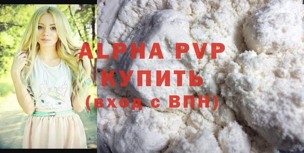 mdpv Горно-Алтайск