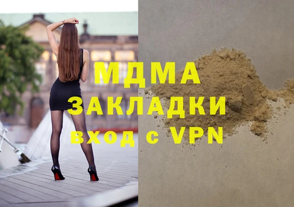 меф Ельня