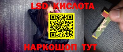 гидра Краснознаменск