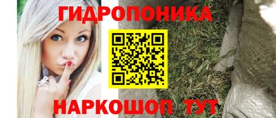 ALPHA PVP Кунгур